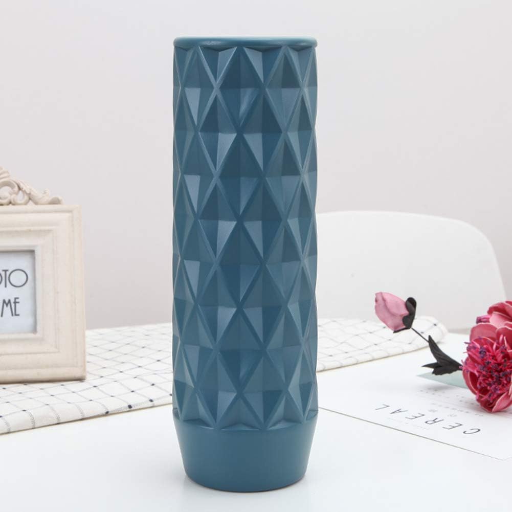 Nordic Style Vase Container (SA2510-091) Apricot