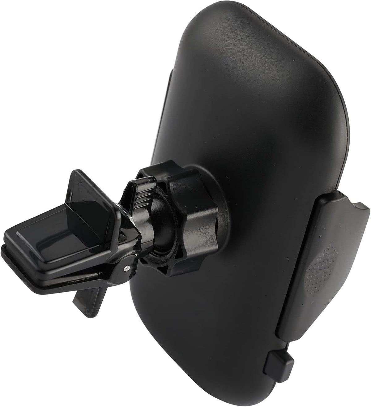 Phone Holder for Car (SA2510-066) Laptop Bag Apricot