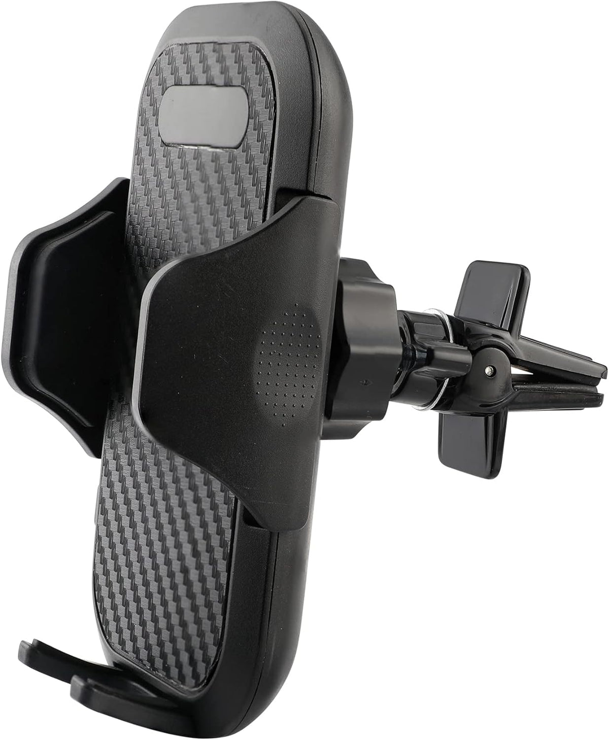 Phone Holder for Car (SA2510-066) Laptop Bag Apricot