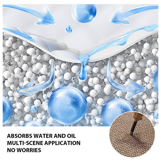 Anti-Slip Door Mat5774-Texture Beige Door Mats Apricot