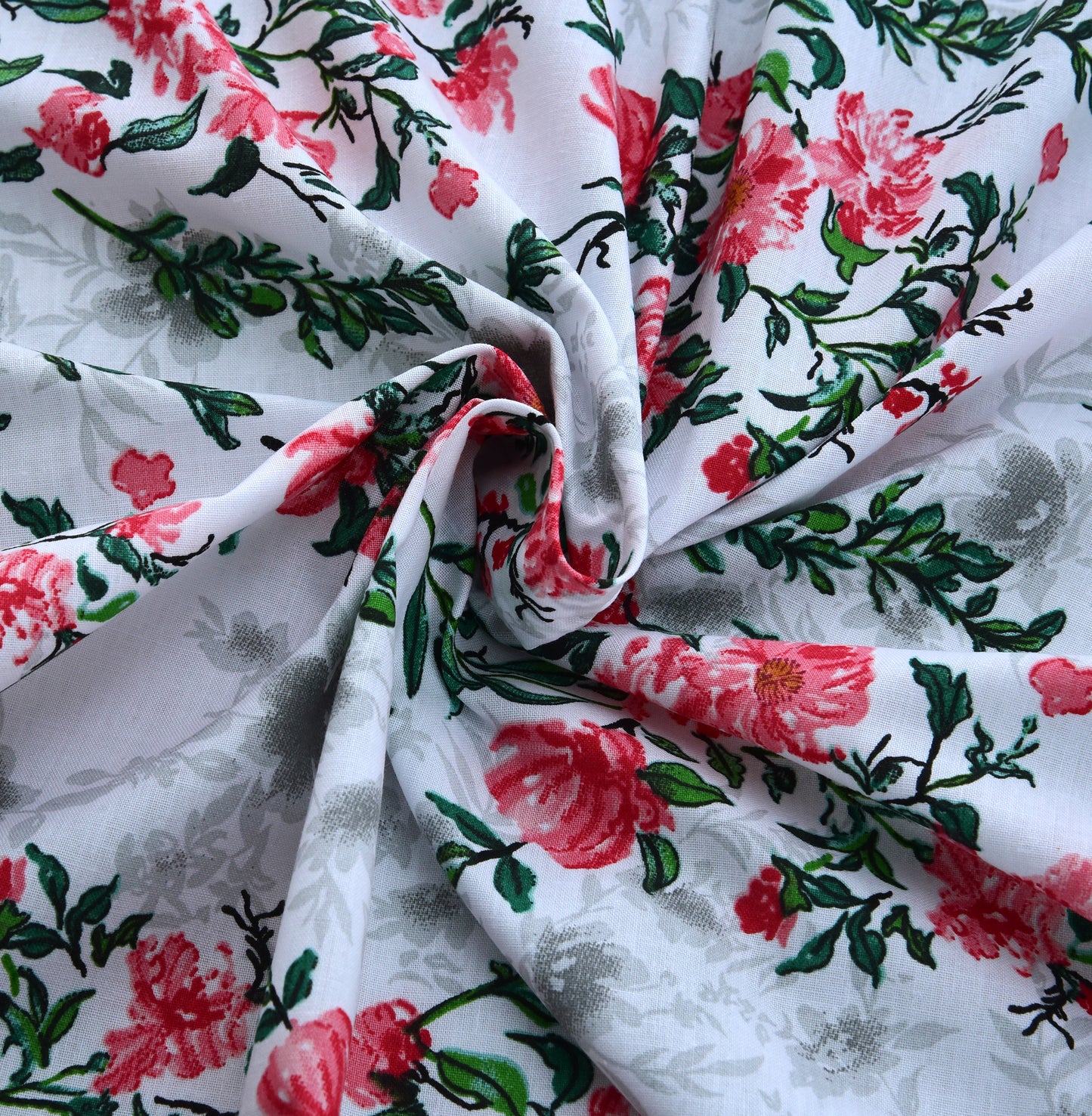 2Pcs Single Bed Sheet-SB-325(5272) Apricot