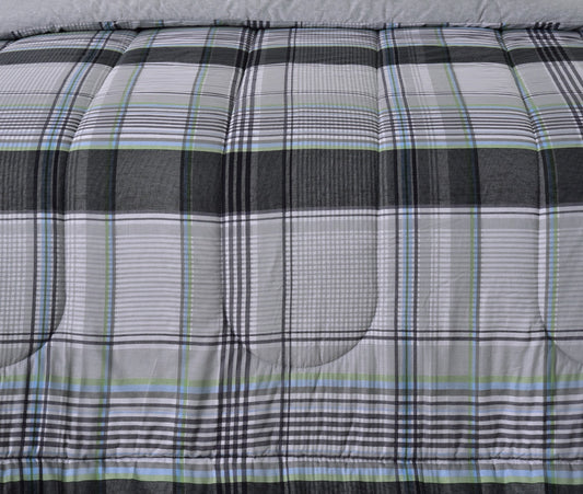 Duvet Cover-Melvern Bed Sheets Apricot