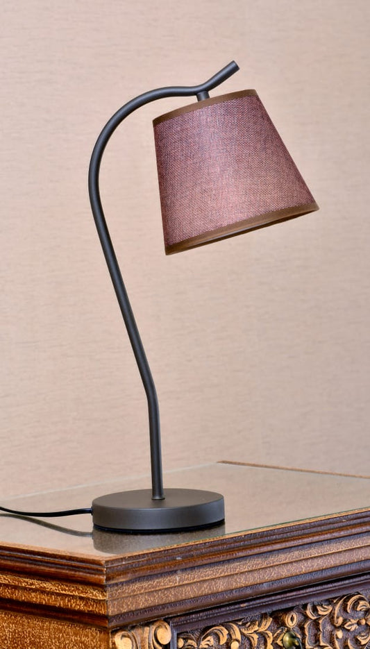 50 Cm Study & Bed Side Lamp