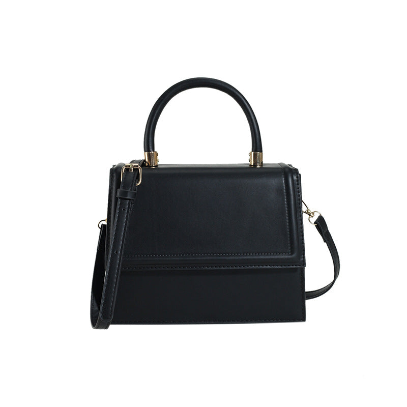 1PC Crossbody Bag For Women(SA2405-134) Cosmetic Organizer Apricot