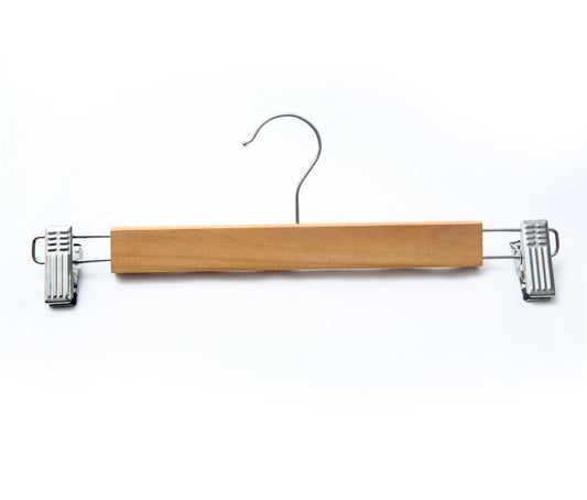 2PCs 360 Degree Rotatable Hangers-SA2405-248 Bath Mats Apricot