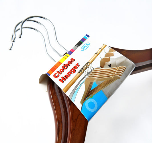 2PCs 360 Degree Rotatable Hangers-SA2405-247 Bath Mats Apricot