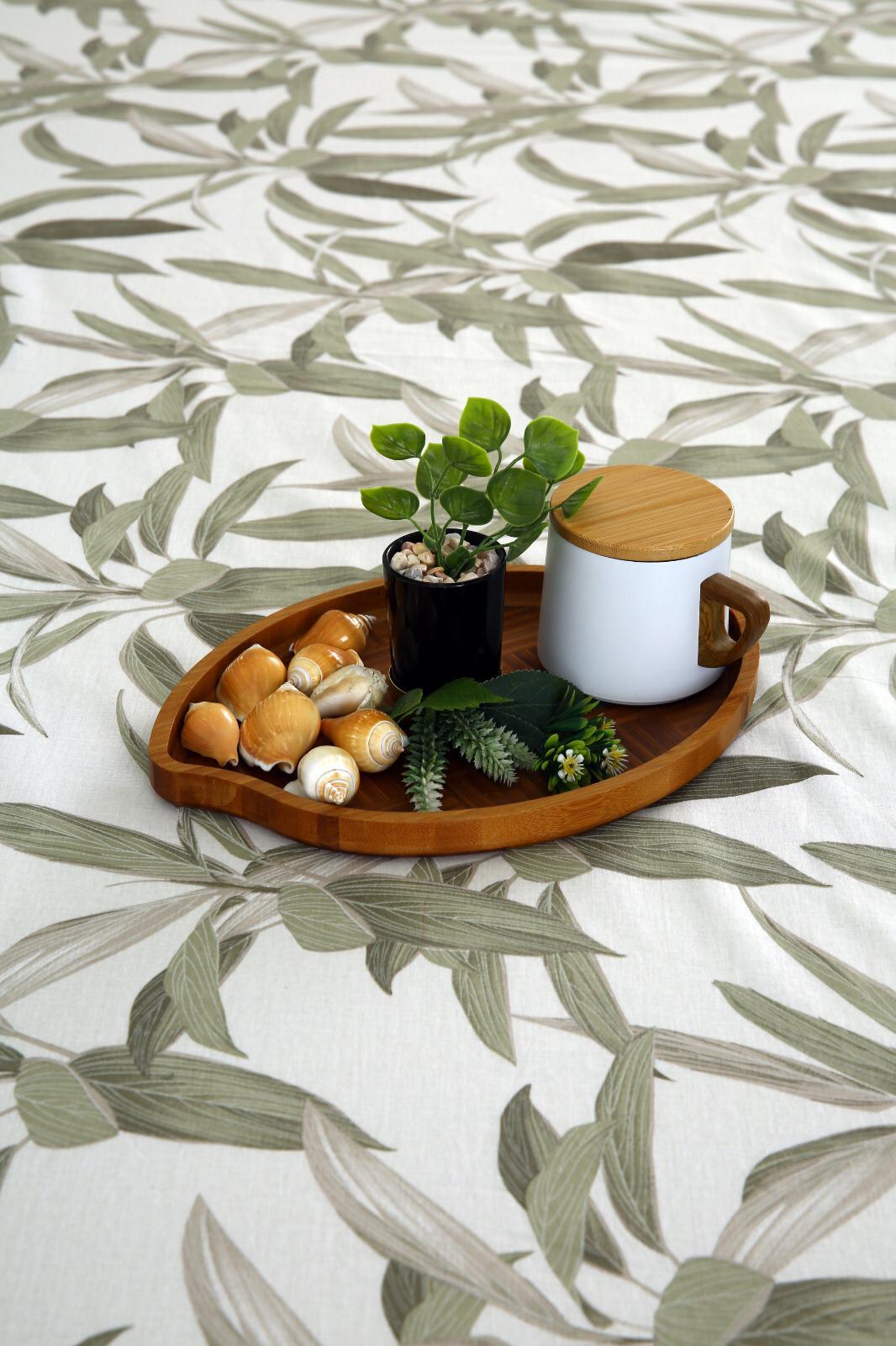 Fitted Bed Sheet-Pines Fitted Sheets Apricot