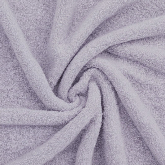 1 PC Bath Towel-Lilac Bath Towels & Washcloths Apricot
