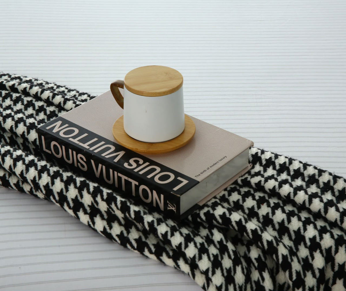 Fitted Bed Sheet- PFT0292