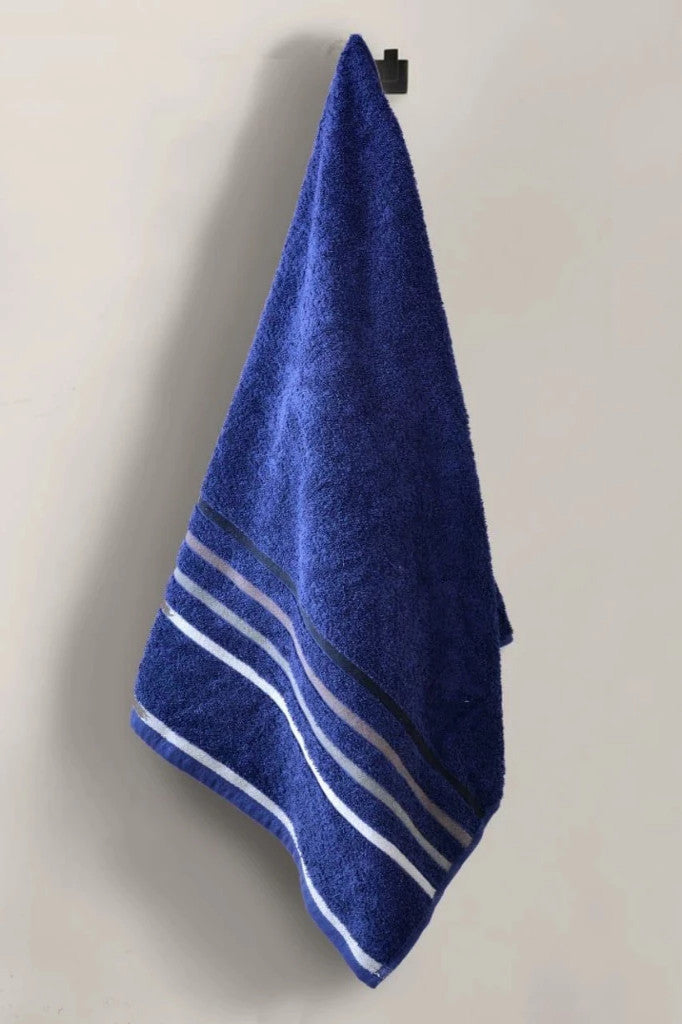 Cotton Towel https://apricot.com.pk/