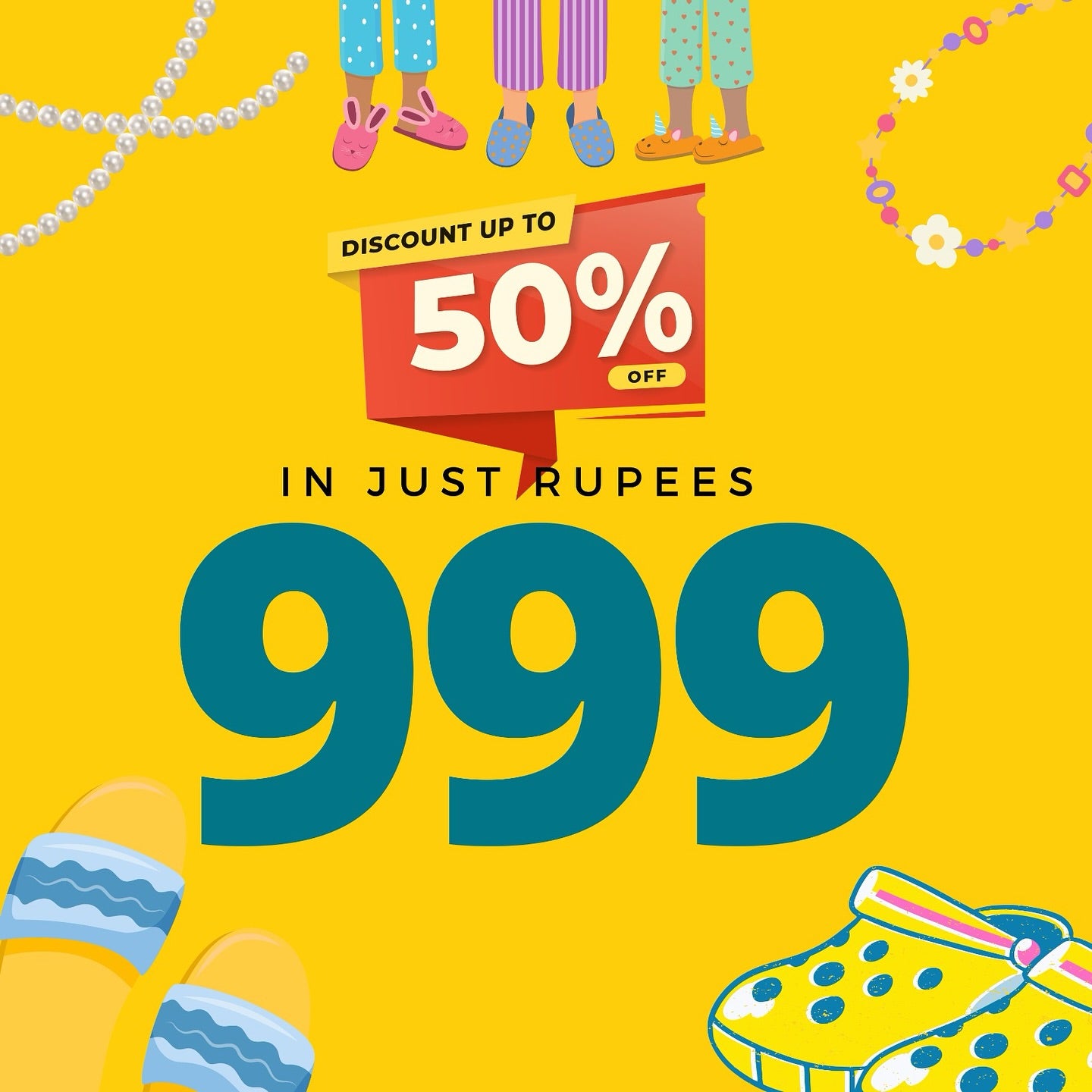 Just PKR-999 only – Apricot