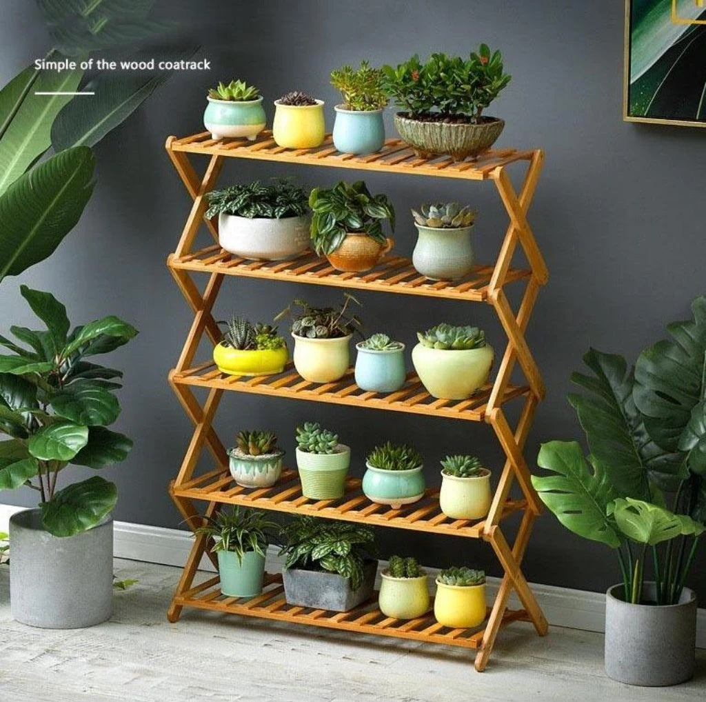 Value added products Apricot