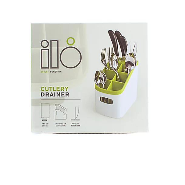Multipurpose Kitchen Utensil Holder-SA2411-43 Spice and sugar Jar Apricot