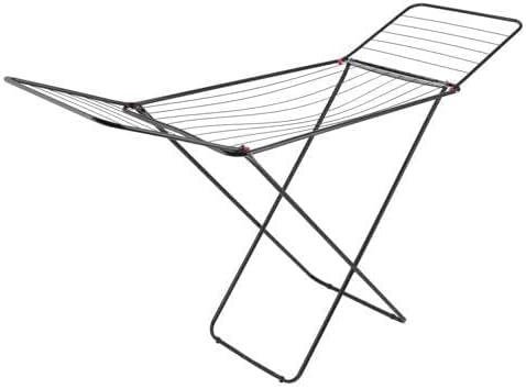 Supremacy Cloth Dryer (SA2510-049) Dish Rack Apricot