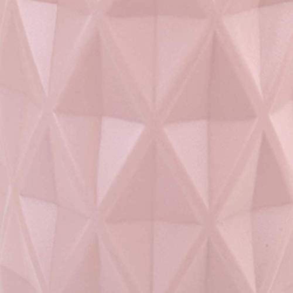 Nordic Style Vase Container (SA2510-091) Apricot