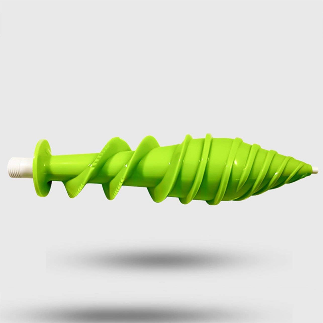 Multifunction Manual Juicer (SA2510-019)