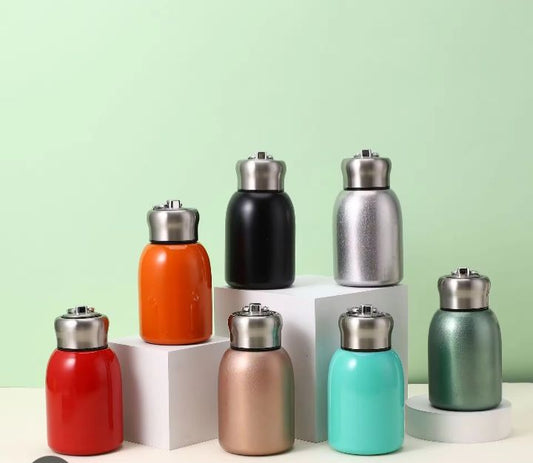 Stainless Steel Vacuum CUP/BOTTLE SA2607-20