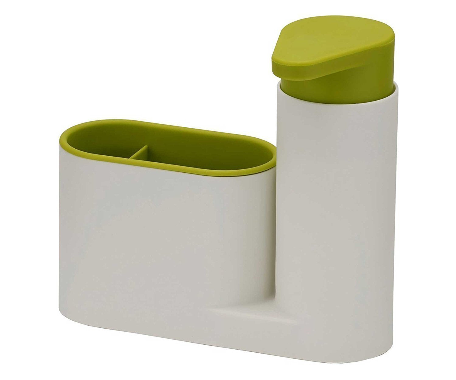2PCs Sink Tidy Set-SA2408-93 Bathroom Accessory Sets Apricot