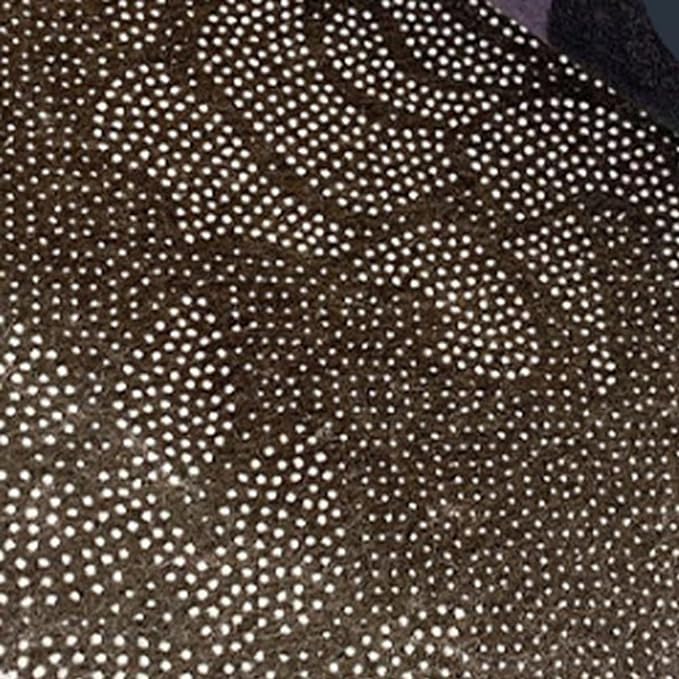 Premium Padded Anti slip Kitchen Mat Set- Food & Love