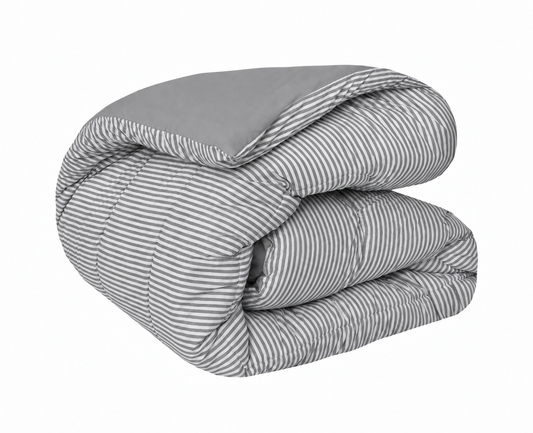 1 PC Single Razai- SWC024 Comforters Apricot
