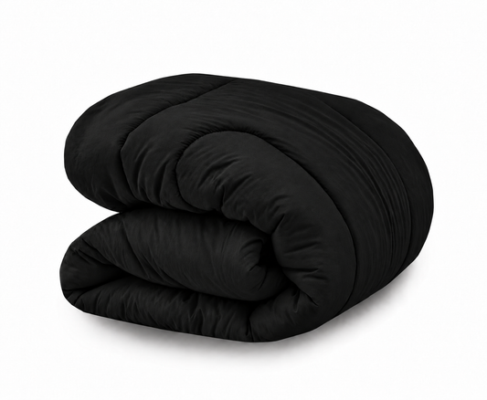 1 PC Single Razai- SWC032 Comforters Apricot