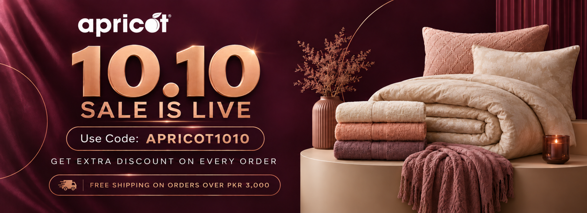Load video: 10.10 SALE is LIVE