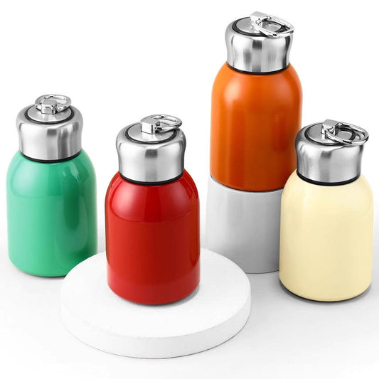 Stainless Steel Vacuum CUP/BOTTLE SA2607-20