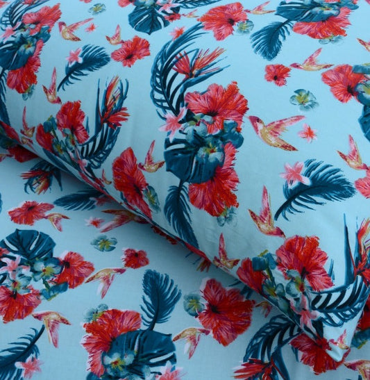 Single Bed Sheet(5212)-SB304 product Apricot   