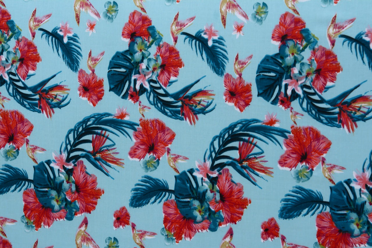 Single Bed Sheet(5212)-SB304 product Apricot   