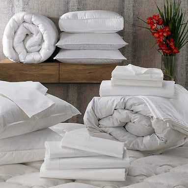 Summer Duvet(1145)- King Comforters Apricot   