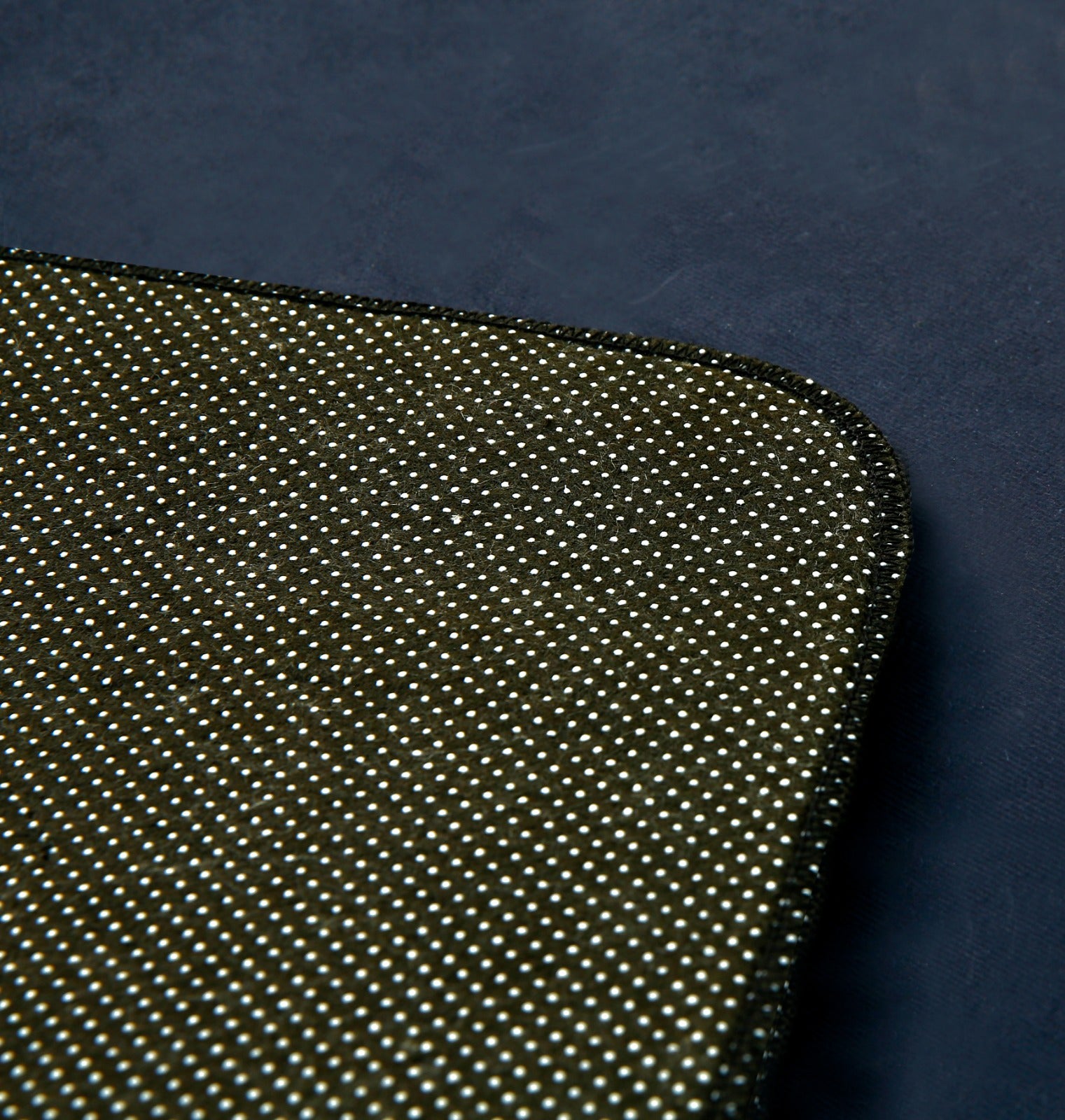 Premium Padded Anti slip Kitchen Mat Set-Home And Food Rugs Apricot