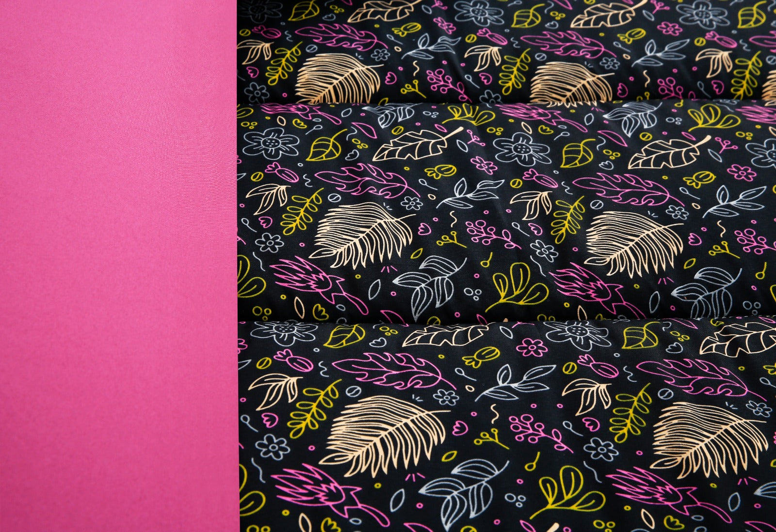 8 PCs Winter Comforter Set-Black Lilly Comforters Apricot