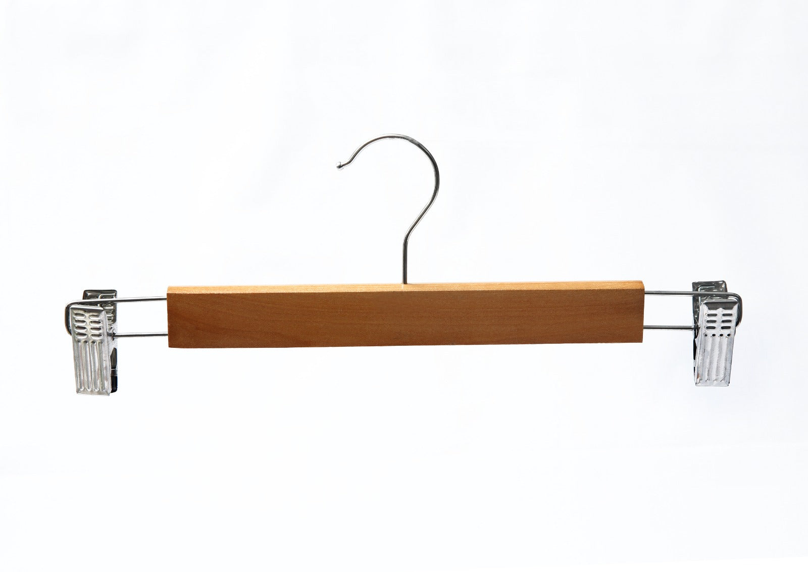 2PCs 360 Degree Rotatable Hangers-SA2405-248 Bath Mats Apricot