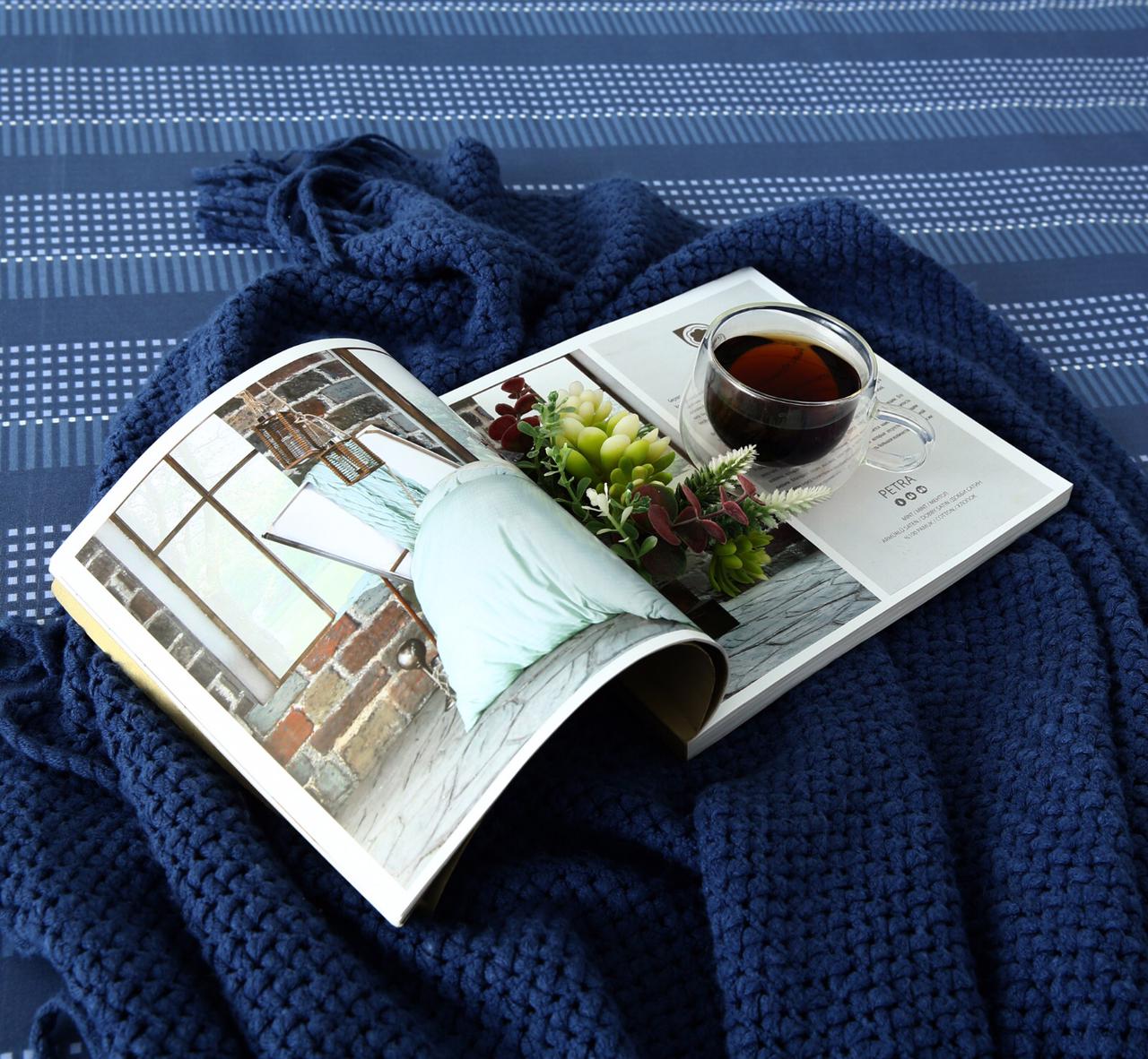 Fitted Bed Sheet-Sapphire Fitted Sheets Apricot