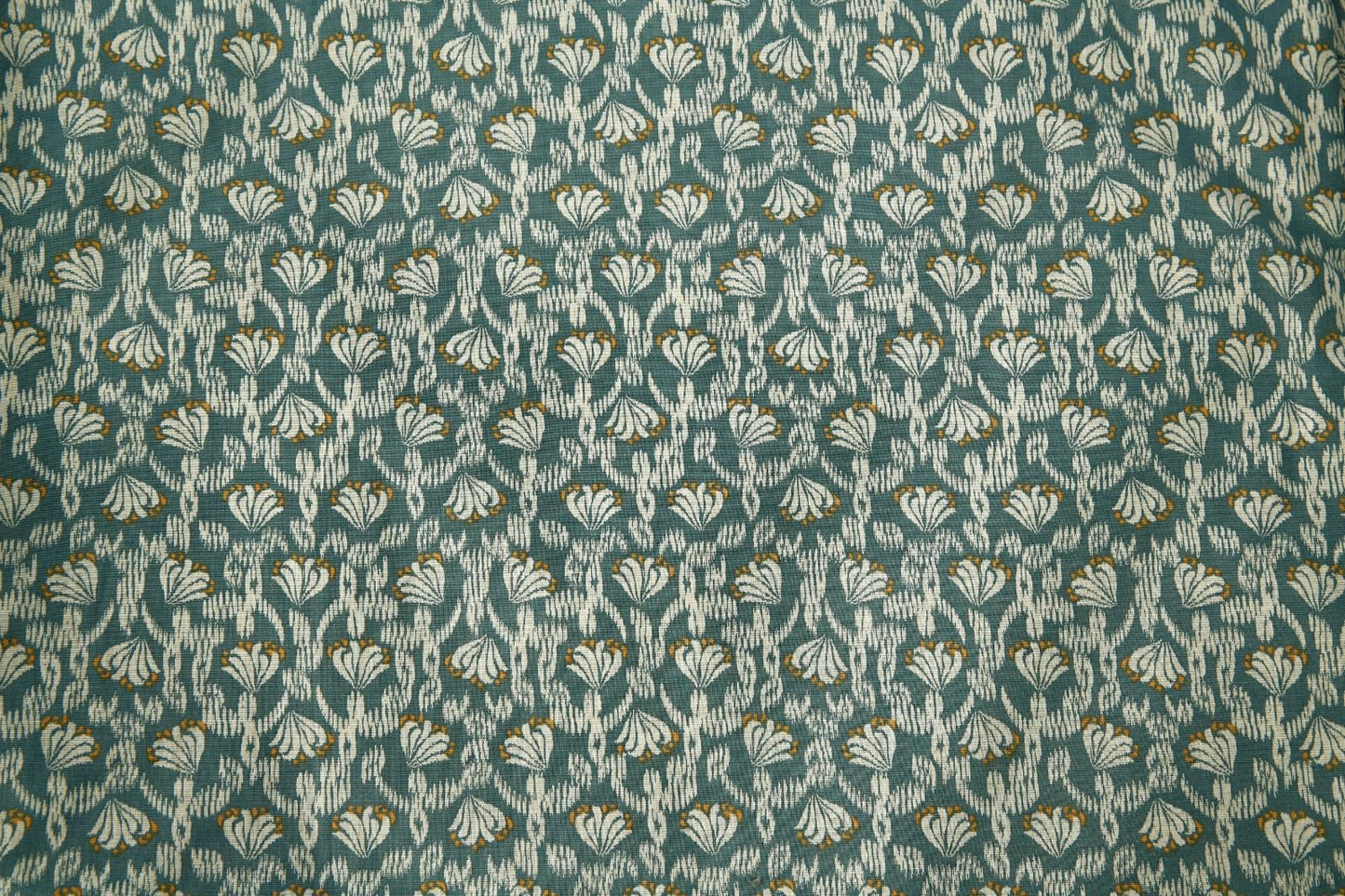 1 PC Single Comforter-Spoonflowers Comforters Apricot