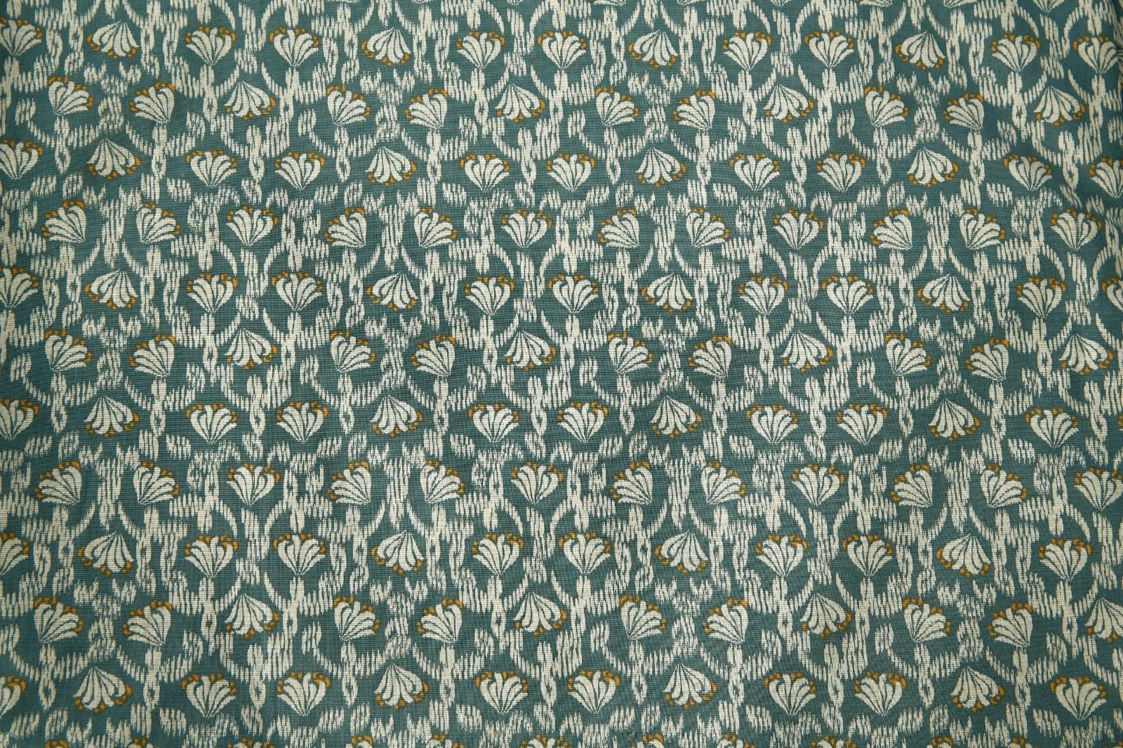 1 PC Single Comforter-Spoonflowers Comforters Apricot