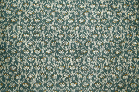 1 PC Single Comforter-Spoonflowers Comforters Apricot