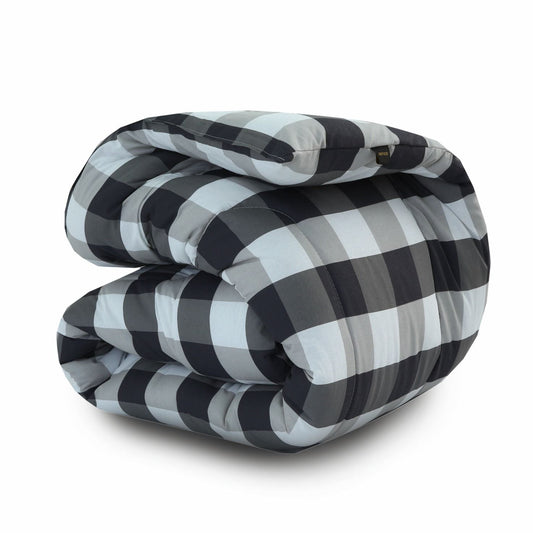 1 PC Double Winter Comforter-DC001