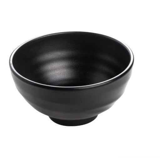 13 PCs Soup/Noddles Serving Bowls-SA2408-205 cooking set Apricot