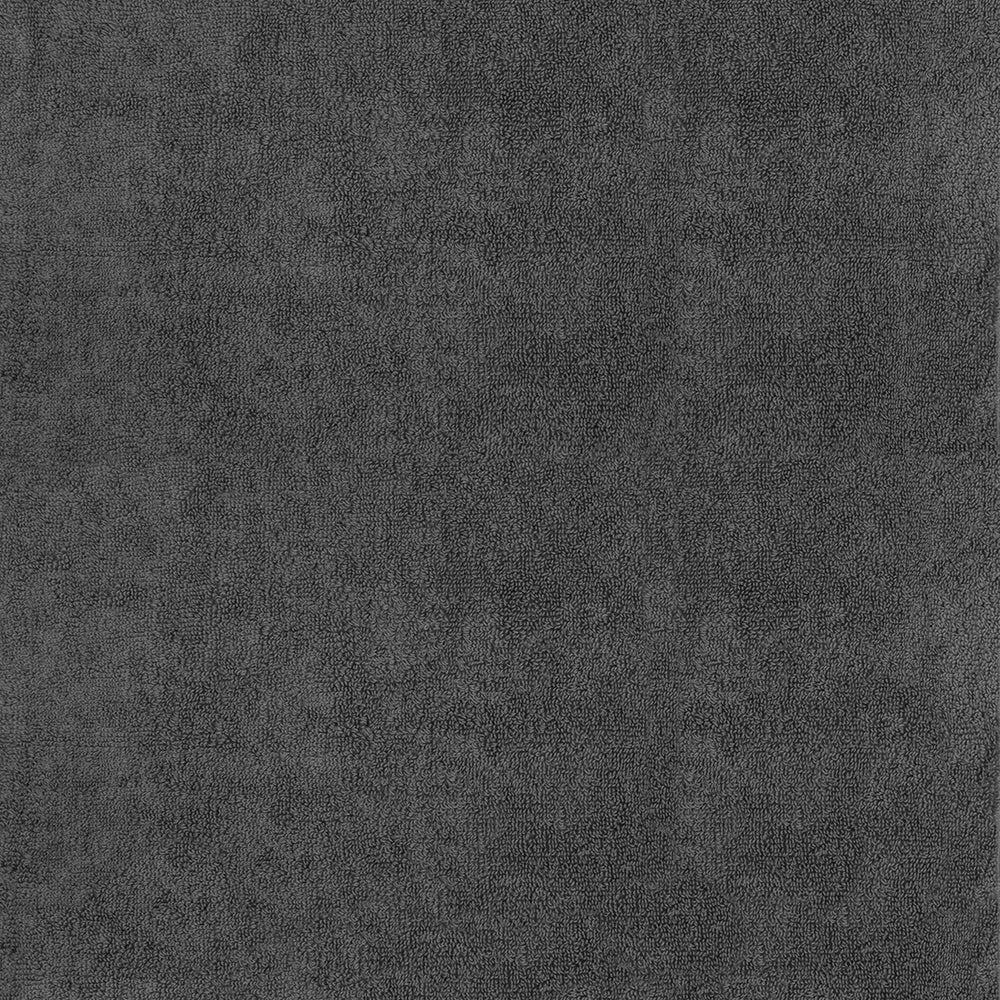 1 PC Bath Towel-Charcoal Grey Bath Towels & Washcloths Apricot