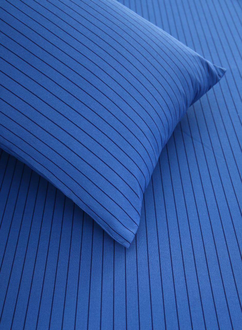 Fitted Bed Sheet- PFT013 Fitted Sheets Apricot