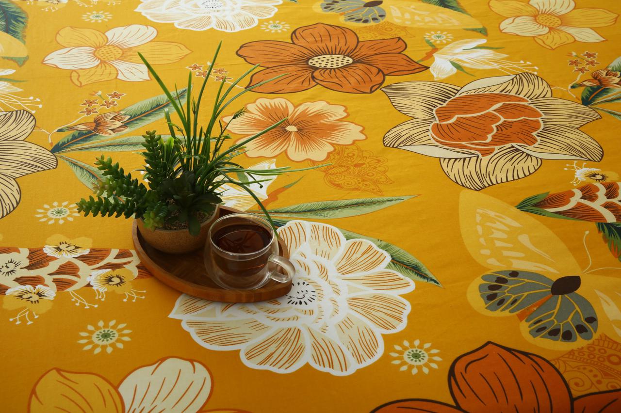 Fitted Bed Sheet- PFT021 Fitted Sheets Apricot