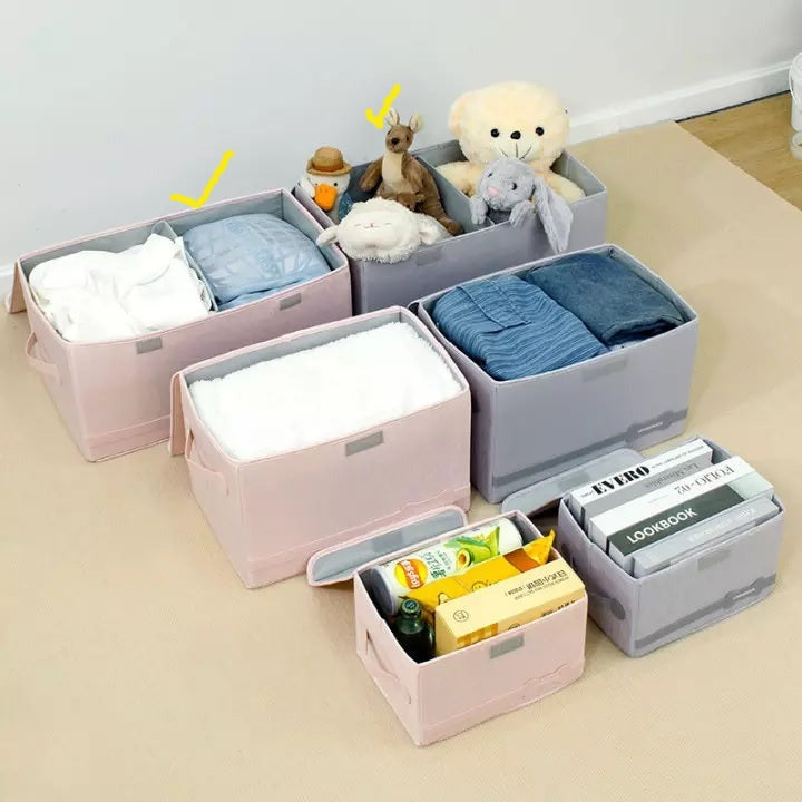 Large Storage Box https://apricot.com.pk/