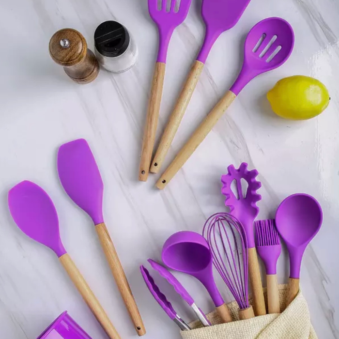 Non stick Cooking Set https://apricot.com.pk/