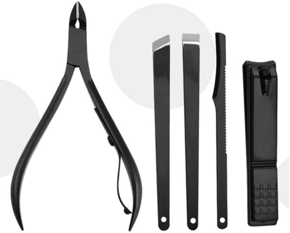 Nail Clipper Set https://apricot.com.pk/