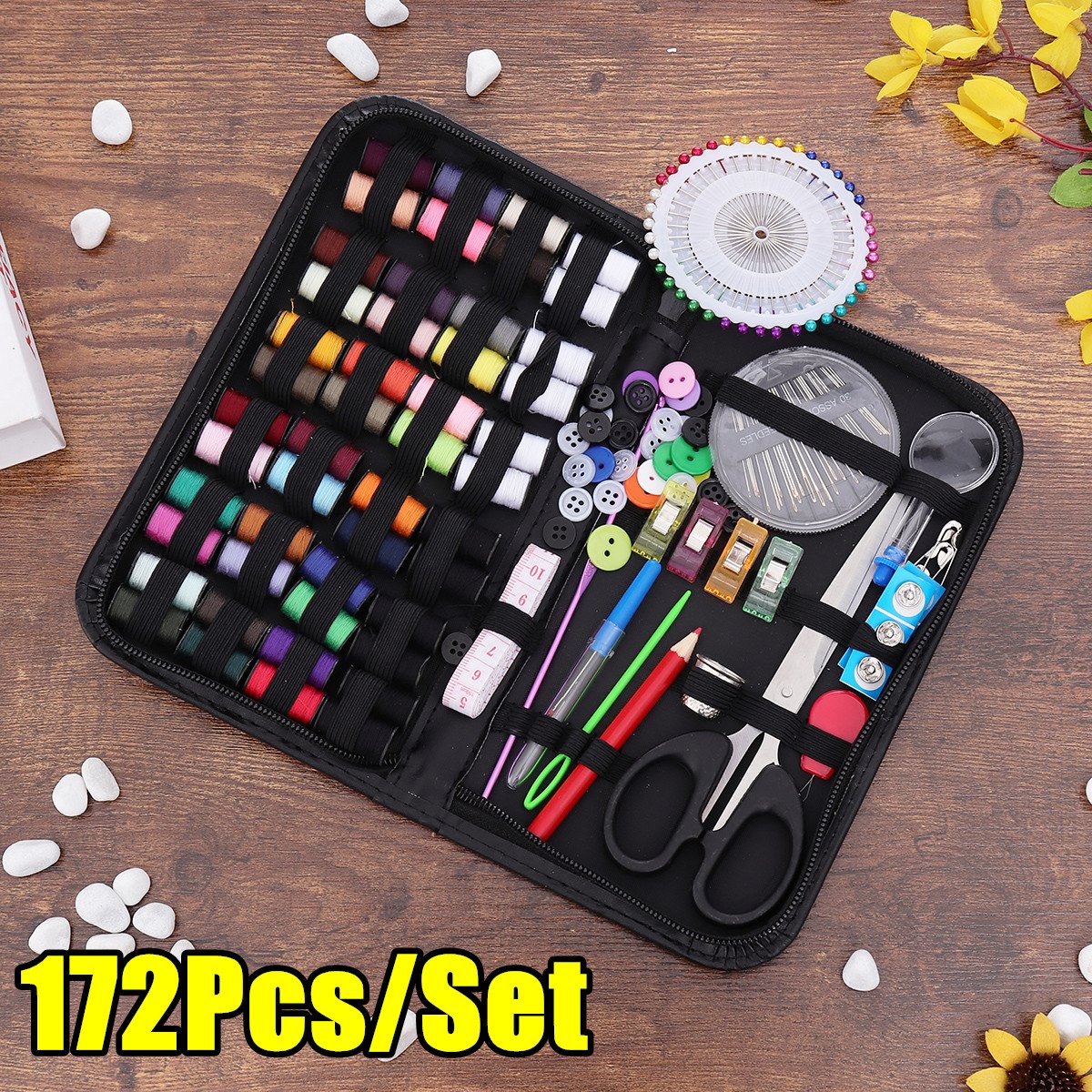 Sewing Kit https://apricot.com.pk/