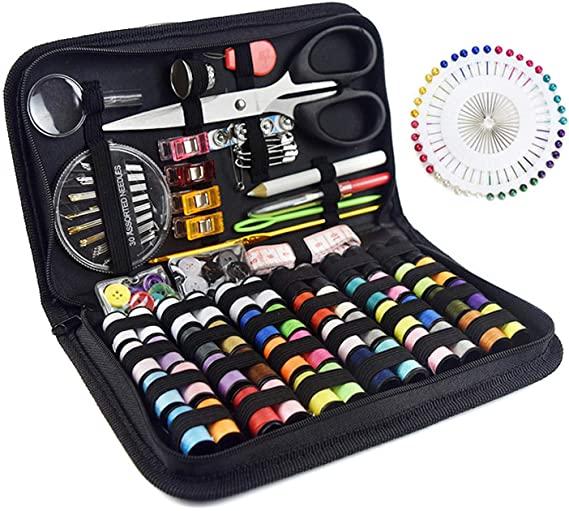 Sewing Kit Store https://apricot.com.pk/