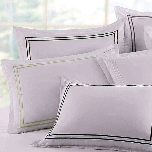 Pillows With Filling apricot.com.pk