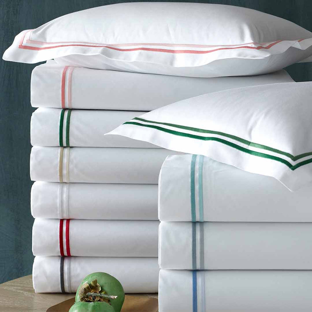 Pillows With Filling http://apricot.com.pk/