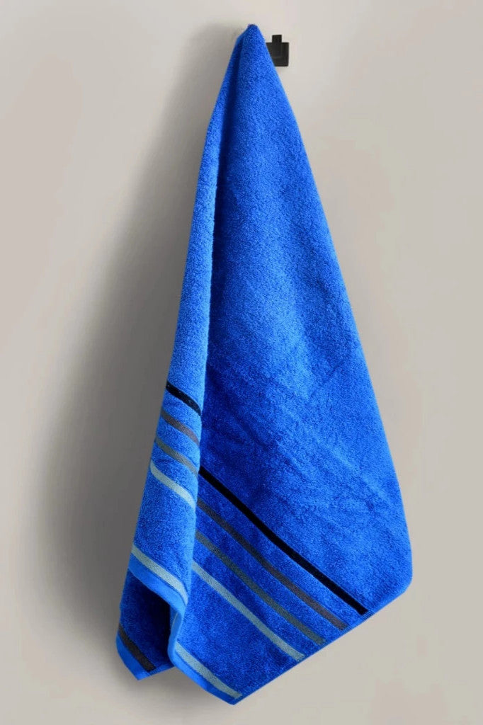 Cotton Towel Shop https://apricot.com.pk/